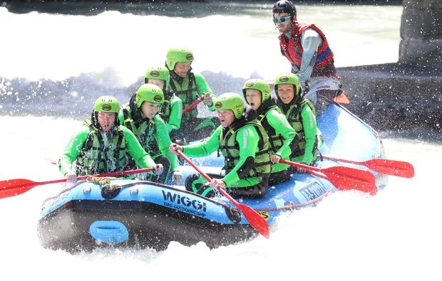 rafting-haiming-team-arbeit1489676764