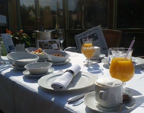 Frhstck & Brunch