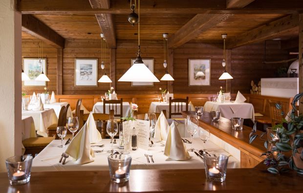 schlemmen-traeumen-bad-fuessing-restaurant