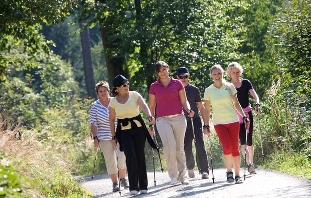 schlemmen-traeumen-bad-fuessing-wandern