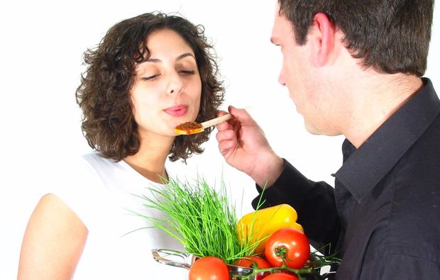 Kochen singles hannover