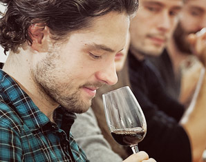 Weinseminar