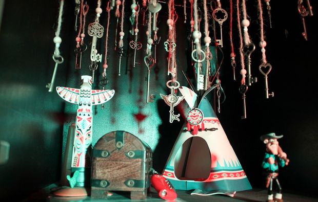 escape-room-paderborn-exitroom