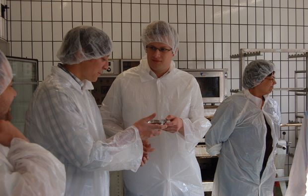 wurstseminar-kipfenberg-wurst