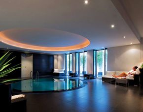 Design & Boutique Hotels