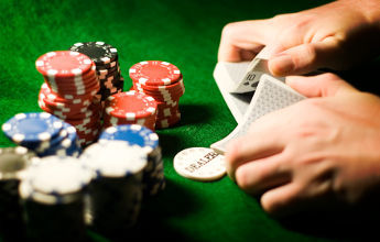 poker anfänger spielen poker anfänger spielen