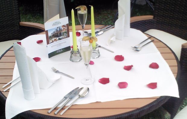 romantikwochenende-dresden-dinner