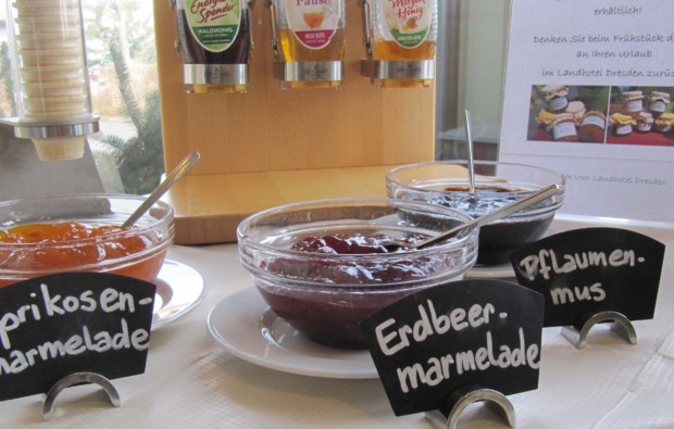 romantikwochenende-dresden-marmelade