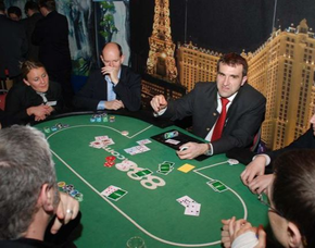 poker spielen lernen