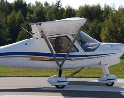 selber-fliegen