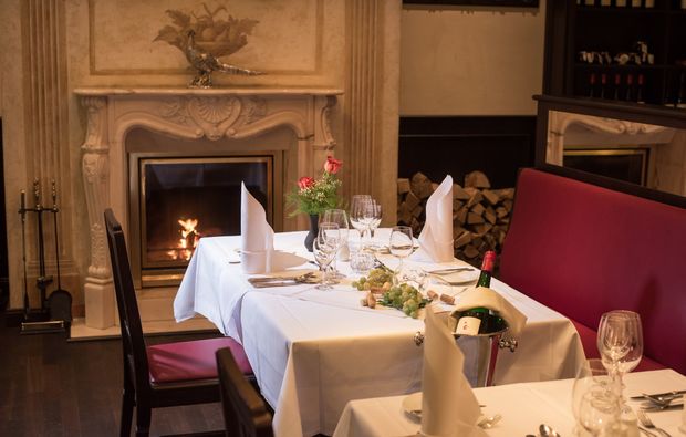 candle-light-dinner-deluxe-meissen-restaurant