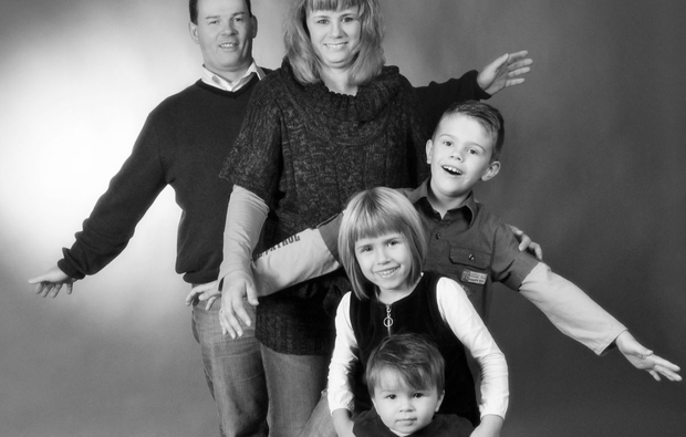 familien-fotoshooting-bremen-arme