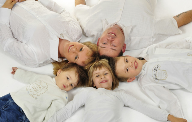 familien-fotoshooting-bremen-stern