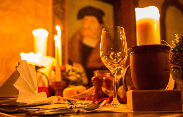 candle-light-dinner-fuer-zwei-eisenach-bg1