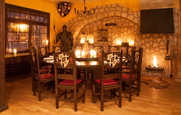 candle-light-dinner-fuer-zwei-eisenach-bg6