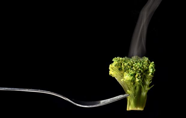 dinner-in-the-dark-schmiedefeld-bg5
