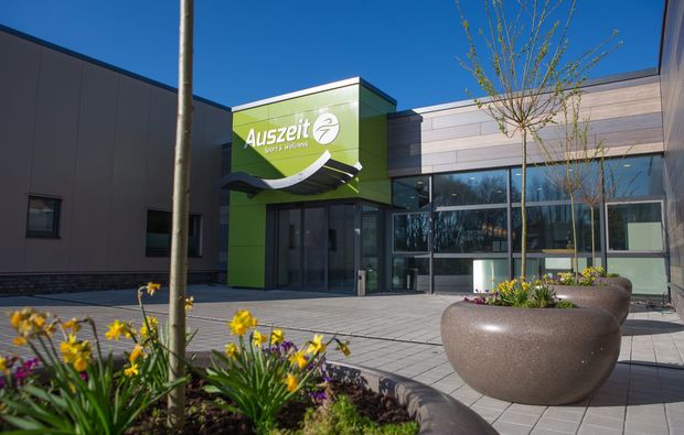 wellnesstag-fuer-zwei-wildeshausen-geschenk