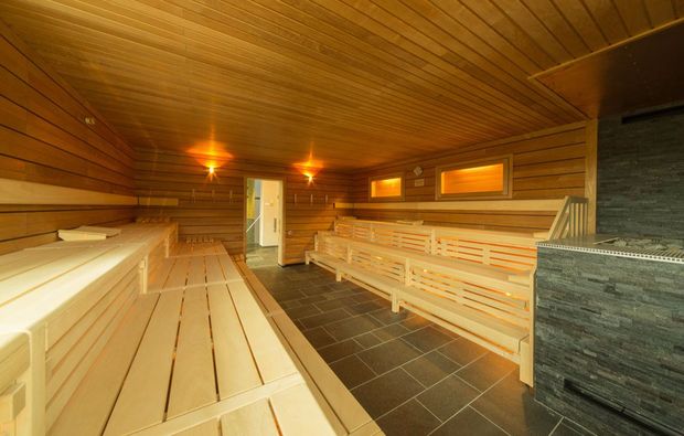 wellnesstag-fuer-zwei-wildeshausen-sauna