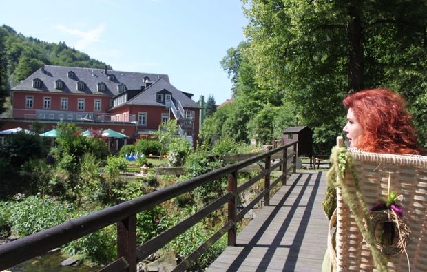 kraeuterwanderung-bayreuth-natur