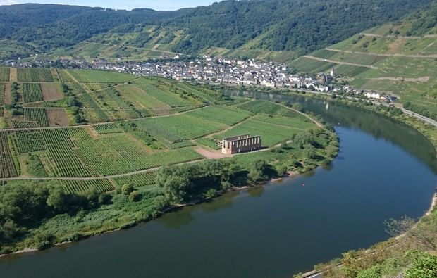weinbergwanderung-ediger-eller-natur
