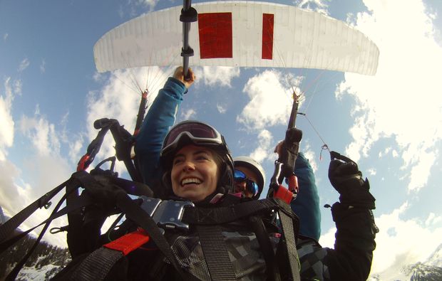 gleitschirm-tandemflug-tschagguns-paragliding