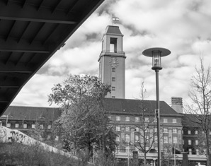 Fotokurs Berlin - Im Fotoworkshop richtig fotografieren lernen Fotokurs Berlin - Im Fotoworkshop richtig fotografieren lernen