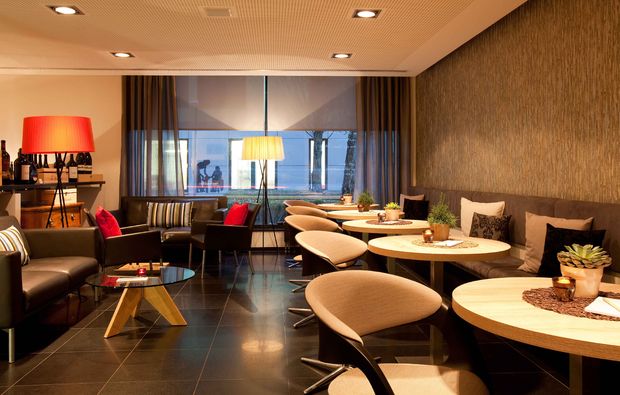 arcona-mo-hotel-stuttgart