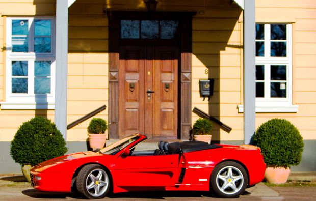 ferrari-fahren-luebeck-strecke
