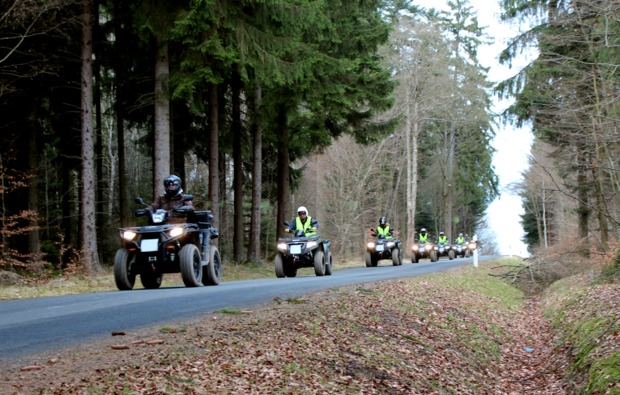 quad-tour-eifel-herresbach-ausflug