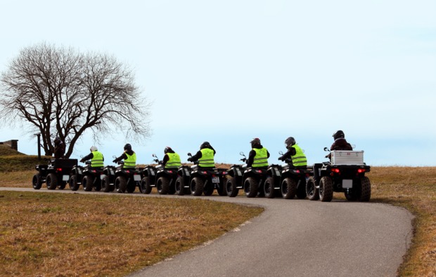 quad-tour-eifel-herresbach-mannschaft