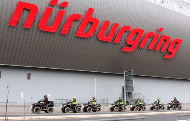 quad-tour-eifel-herresbach-nuerburgring
