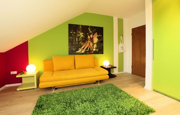 design-boutique-hotels-bad-sassendorf-nature