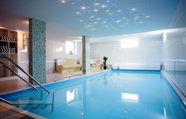design-boutique-hotels-bad-sassendorf-pool