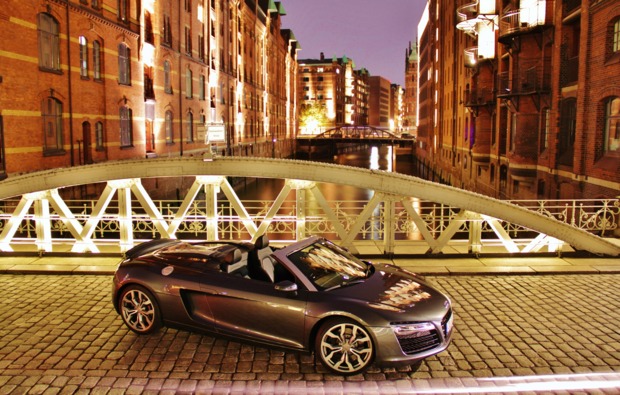 audi-r8-fahren-moembris-motorsport