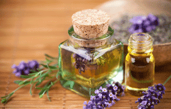 Kreative vegane Rezepte für ein volles Aroma