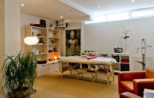 after-work-relaxing-augsburg-massageraum
