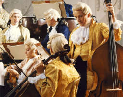 Konzert Dinner Im Wiener Musikverein Als Geschenkidee Mydays