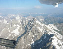 flugzeug-alpen-rundflug3