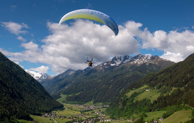 neustift-stubaital-gleitschirm-tandemflug-sport
