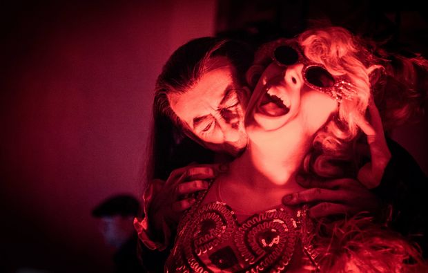 gruseldinner-wartenberg-schauspielkunst