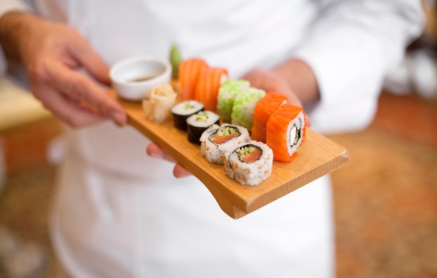 sushi-kochkurs-saarbruecken-bg1