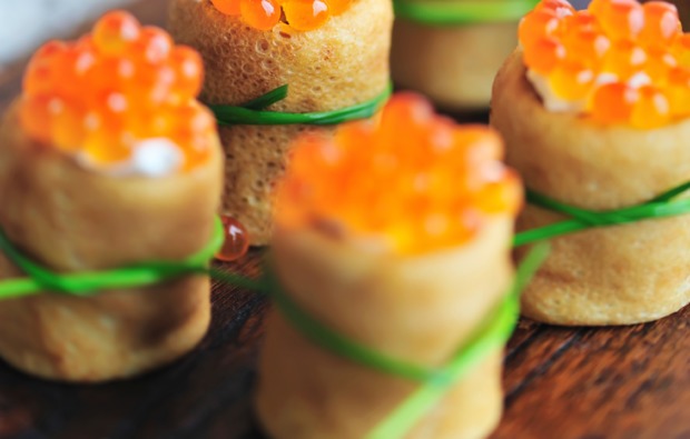 sushi-kochkurs-saarbruecken-bg2