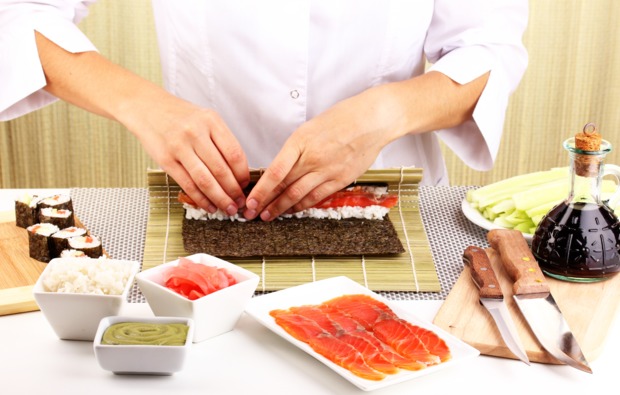 sushi-kochkurs-saarbruecken-bg3