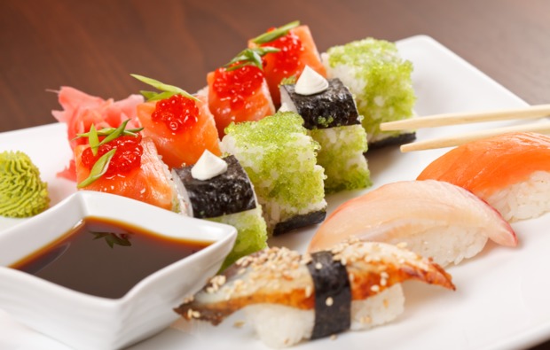 sushi-kochkurs-saarbruecken-bg4