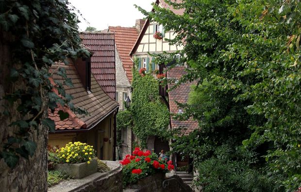 romantikwochenende-dettelbach-reise