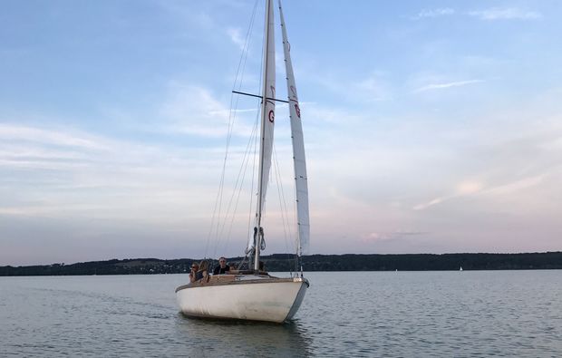 kulinarischer-segeltoern-ammersee-segeln