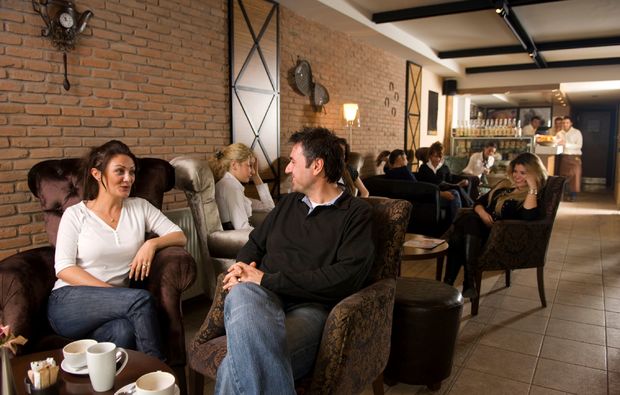 Dating hamburg