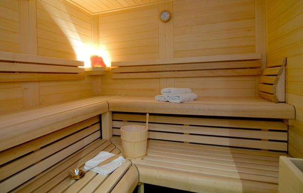 kulturreisen-muenchen-sauna