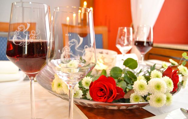 candle-light-dinner-fuer-zwei-osthofen-restaurant