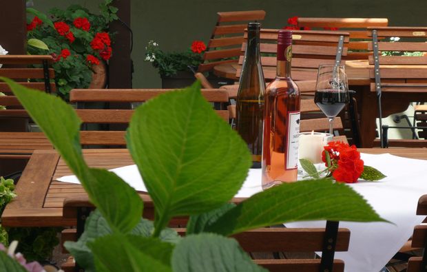 candle-light-dinner-fuer-zwei-osthofen-romantik